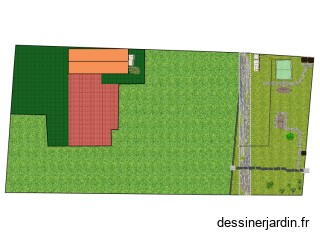 moi1