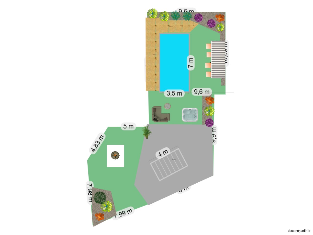 EXTERIEUR 