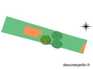 Maison St Jo
