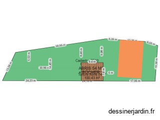PLAN CADASTRE ZE 90 - 2024.07.06 - ABRIS 54M² - 02