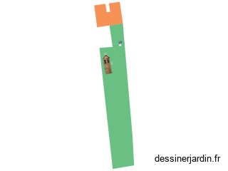 2 la secouette