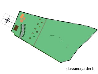 LE PLANTIS