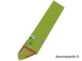 Id&eacute;es
