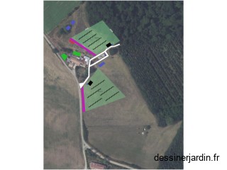 castang 2 poulailler