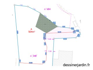 MENHIR