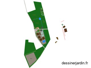 Plan de circulation8