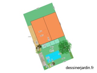 chazelles