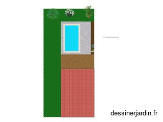 Projet Piscine