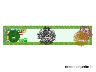 jean RACINE Entrée centre