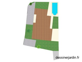 jardin 2026