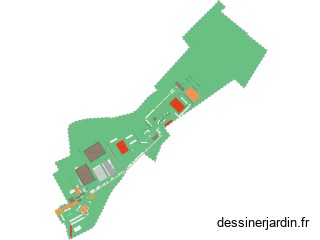 Plan F&ecirc;te Biodiv 2027