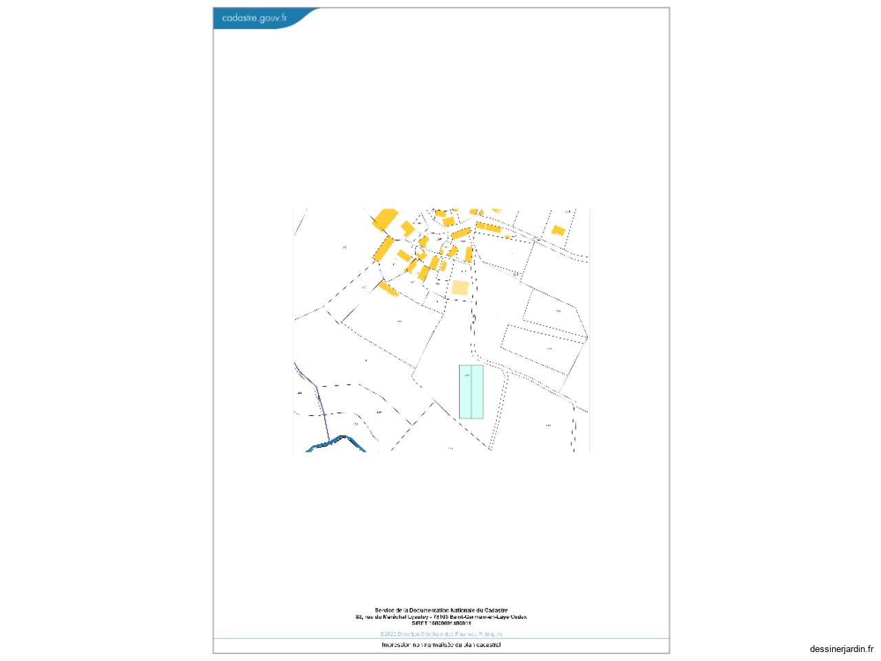 LaGeneste_1_pdf_importé