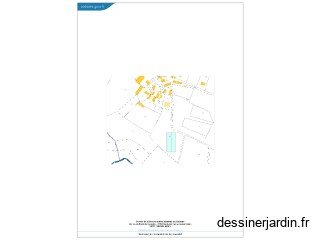 LaGeneste_1_pdf_importé