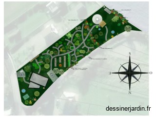 Lambezen