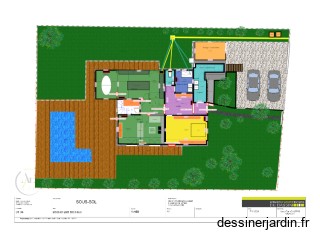 plan coté lélectricité
