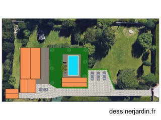MAISON VERSION 2