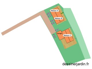Terrain Idées