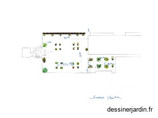 POTAGER SUR TERRASSE 2