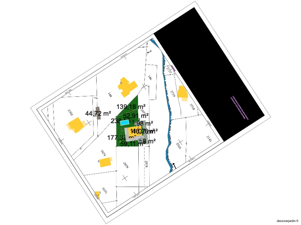 PLan 1