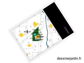 PLan 1