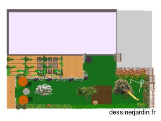 Jardin argence v1
