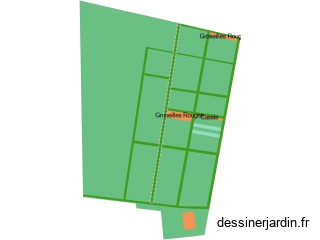 ceuillette de voisenon
