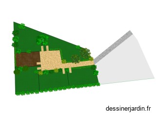 arzano permis detaillé sans cotation
