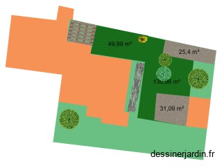 52pasteur