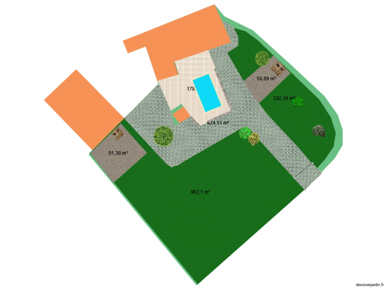 piscine 06-25