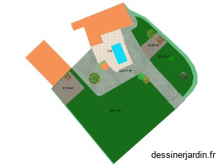 piscine 06-25