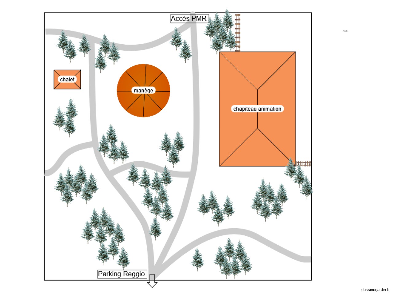 plan1