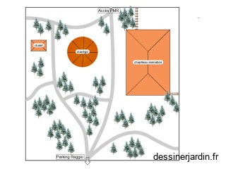plan1