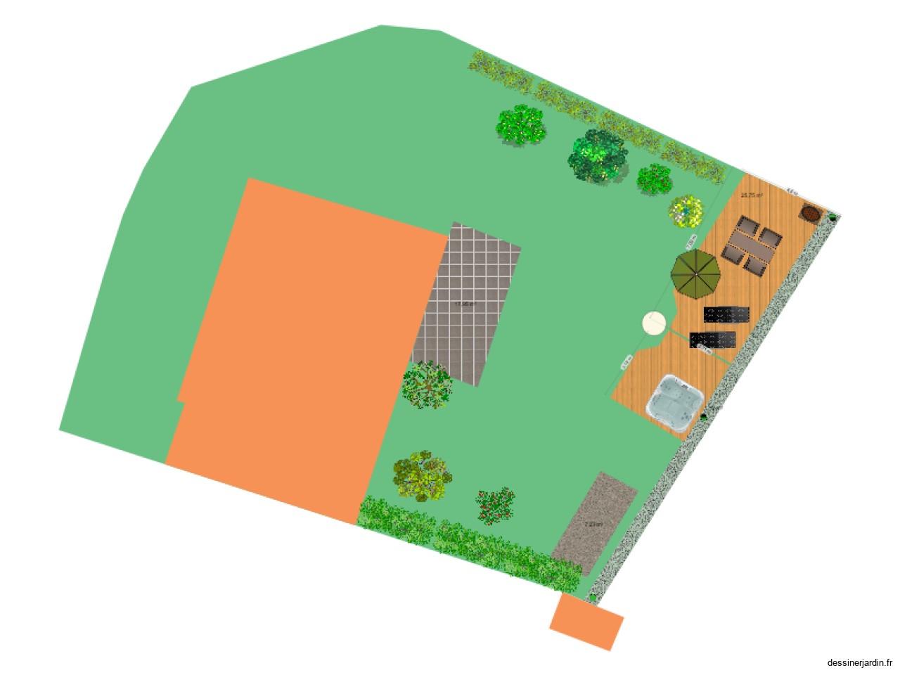 Maison-2