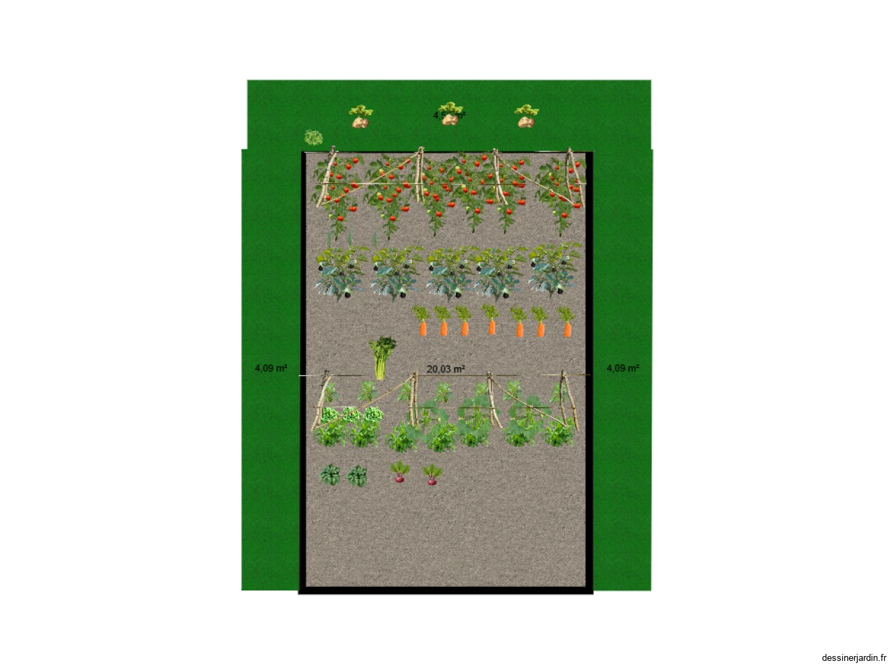 Potager2