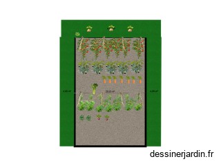 Potager2