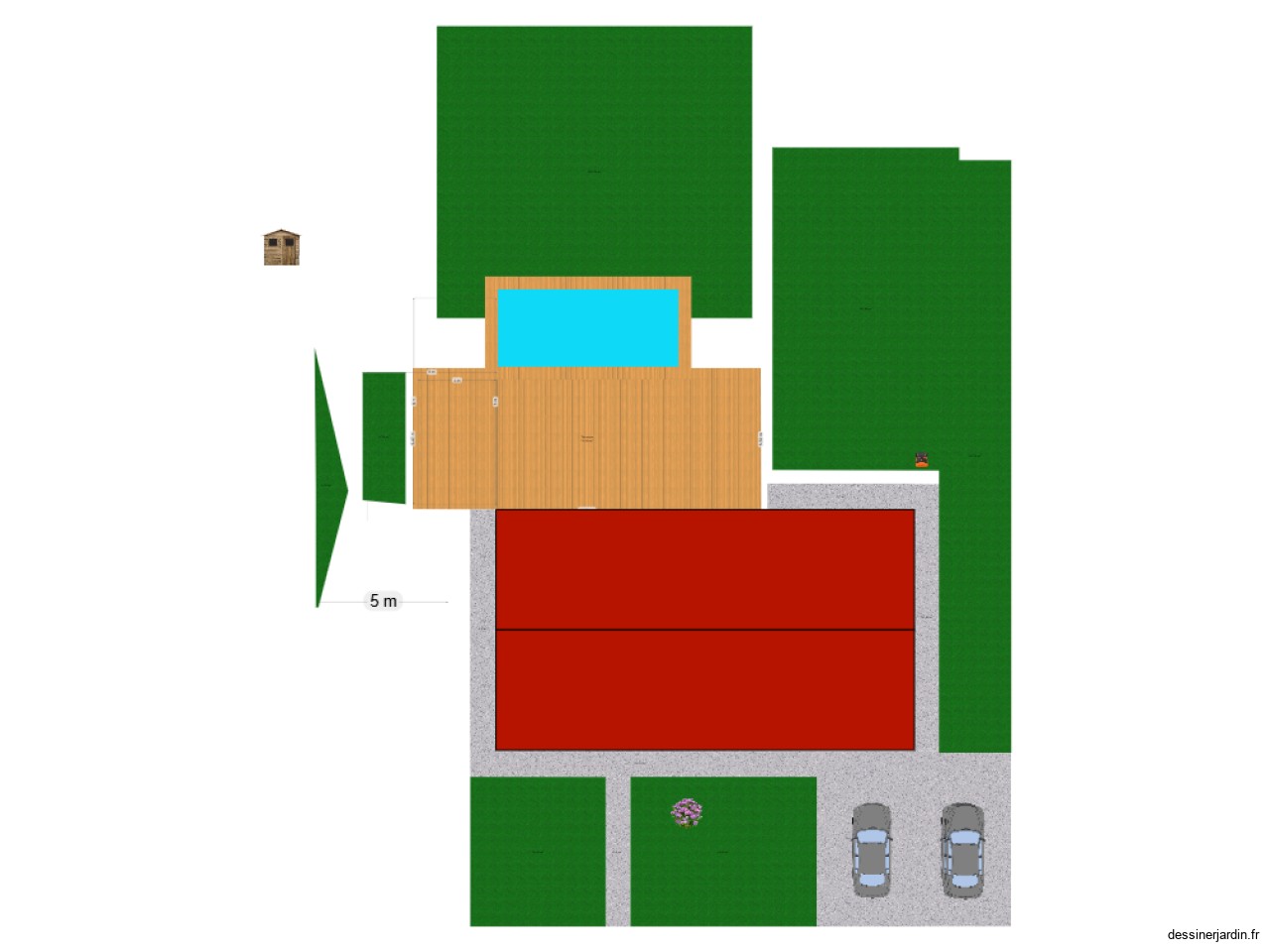 MAISON1