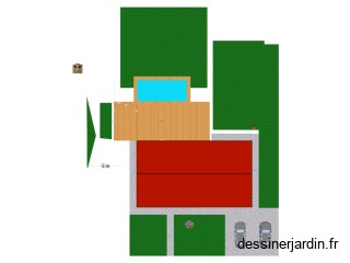 MAISON1