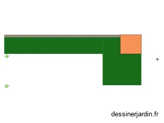 test 1