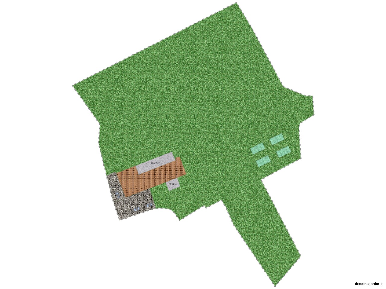 085