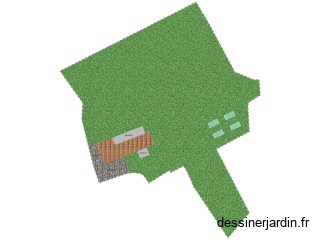 085