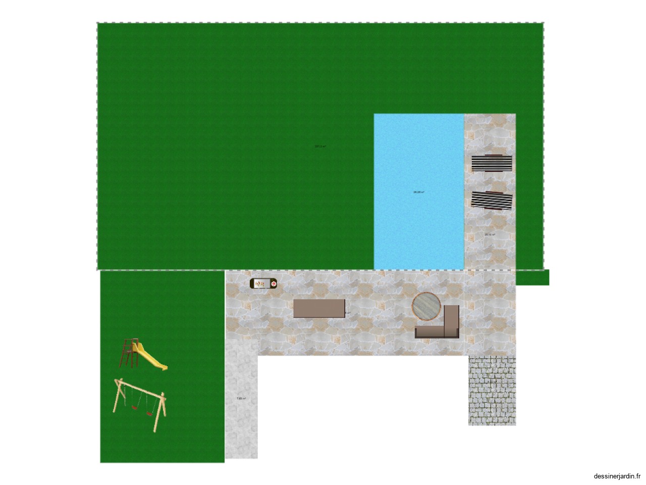 projet