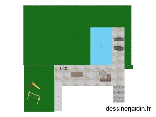 projet