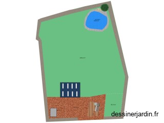 projet ma maison 