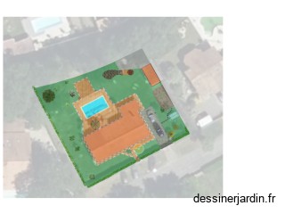 JARDIN 2025