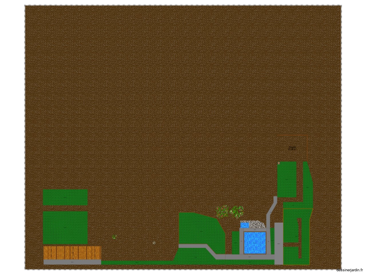 Potager