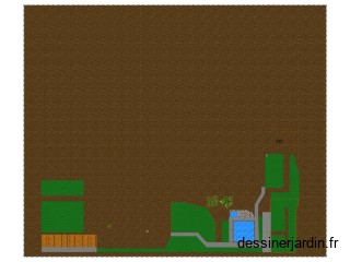 Potager
