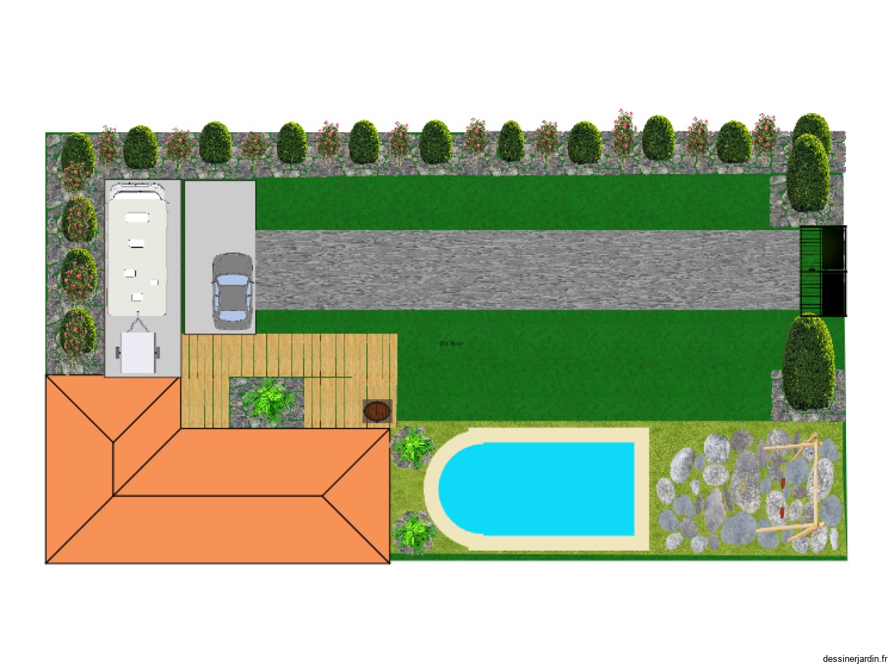 eggdjhevdhzshxjzvchj