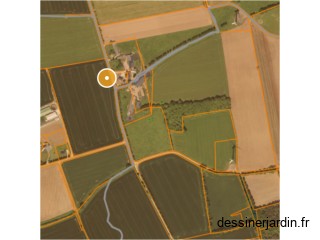 Le broussais illifaut