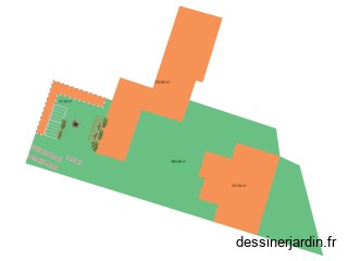 essai