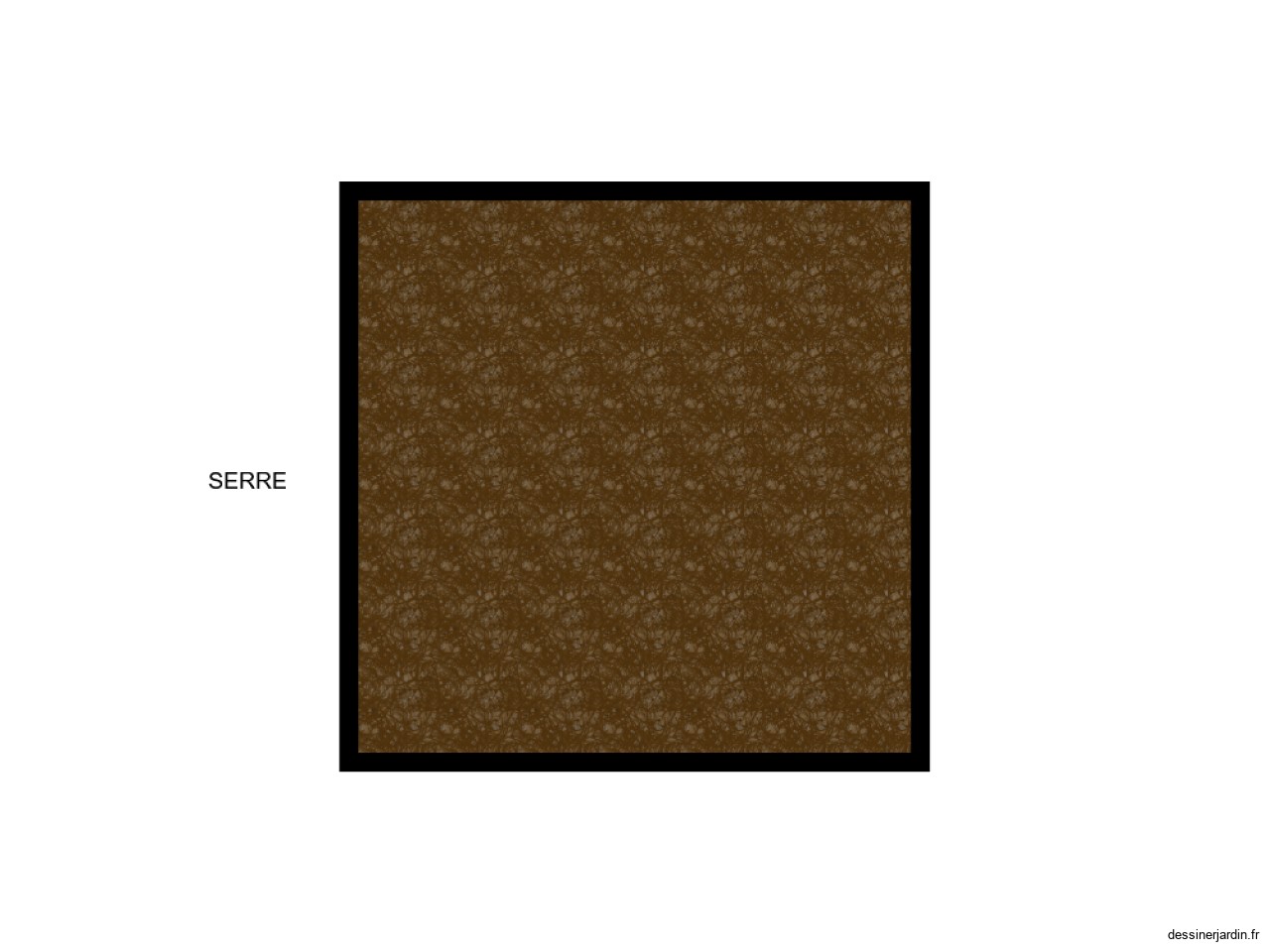 Serre